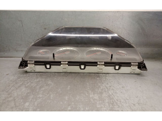 Панель приборов 30765606, 36050531 Volvo XC90