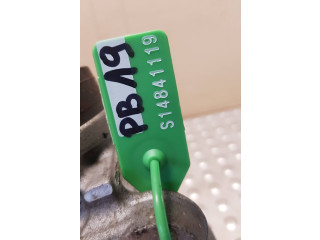 Vstřikovací čerpadlo 18032309 BMW X7 G07