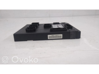 Блок комфорта 4H0907063N, 4H0907063F Audi A6 C7