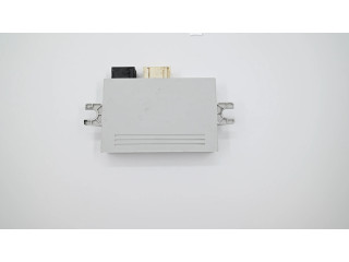 Блок управления парковки 66213450085, 0263004241 Mini One - Cooper Clubman R55