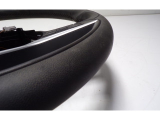 Volant Alfa Romeo Giulia 2019 71779508, 1049925X66F