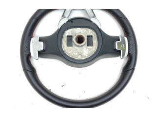 Руль Mercedes-Benz EQA 2021 - года 4551923, A0050004599