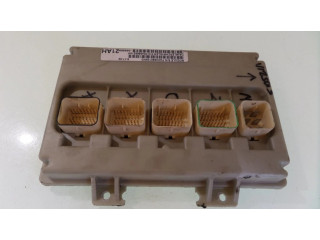 Řídící jednotka P04686921AH, 046869 Chrysler Town & Country IV 2001