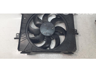 Zámek zadních dveří 4539066501 Smart ForTwo II 2014