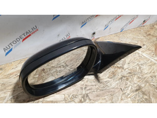 Zpětné zrcátko levé BMW 1 E82 E88 2009 7282025, 51167282025