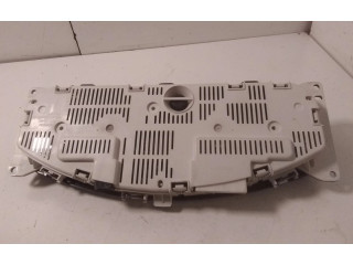 Панель приборов 24810EB19E Nissan Pathfinder R51