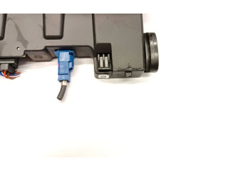 Дисплей 10A919605H, 10A919605 Volkswagen ID.3