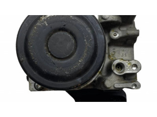 Jednotka ABS 4454030100, 8954130260 Lexus GS 300 350 430 450H 2008