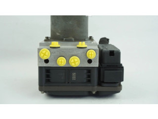 Блок АБС 4G0614517R, 4G0907379H Audi A6 C7 2011 - года