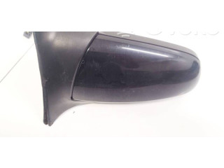 Zpětné zrcátko Opel Zafira A 2005 34462375, 82233