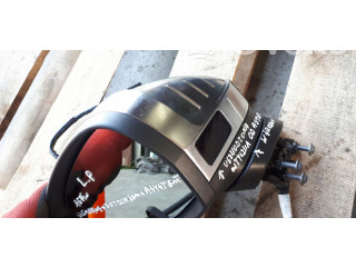 Zpětné zrcátko Audi A4 S4 B9 8W 2019