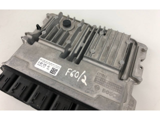 Řídící jednotka 9897879 Mini Cooper Countryman F60 2019