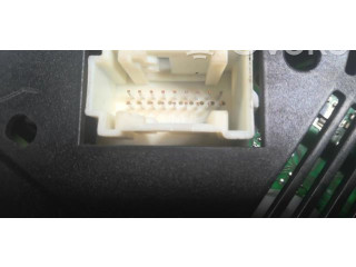 Панель приборов 1694400811 Mercedes-Benz A W169