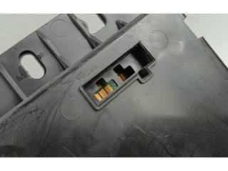 Блок управления 68422357AA, 1348A Jeep Compass