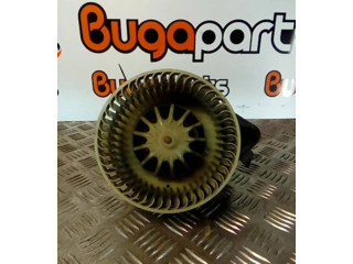 Вентилятор печки    141700000   Fiat Punto (188)