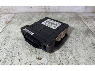 Блок управления коробкой передач H32S0537, U0DA000683 Volkswagen Transporter - Caravelle T5