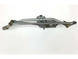 Моторчик дворников C2D3544 Jaguar XF