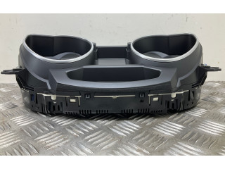 Přístrojová deska Audi A5 8T 8F 2009 8T0920981H