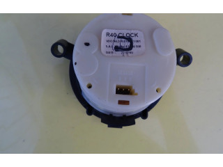 Дисплей 370218121001 Rover 75