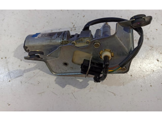 Píst 5587241, 02531473 Saab 9-5 B235R