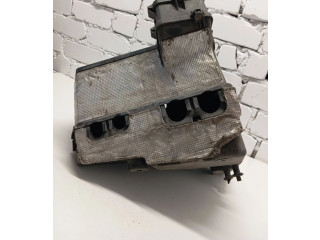 Pojistková skříňka 7H0129601J, 7H0129601M Volkswagen Transporter - Caravelle T5 2005