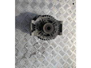 Генератор 0121615012, LLX14C21   Mini One - Cooper Coupe R56 1.6     