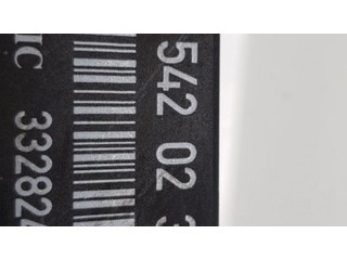 Модуль фонарей