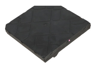 Комплект форсунок 5Q0937084EC    Volkswagen Tiguan   