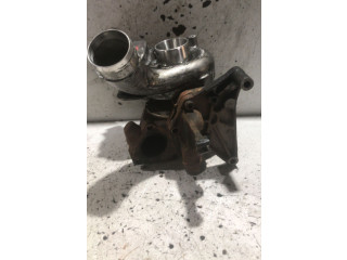  Турбина Audi A6 S6 C6 4F  059145702T, 059145702T         