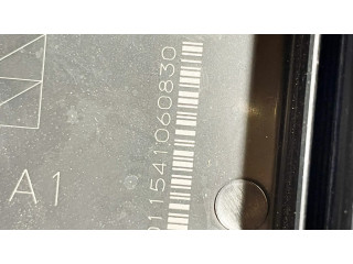 Pojistková skříňka 09SMGE02 Honda Civic 2006