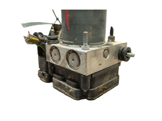 Jednotka ABS 1673593380, 9834950280 Citroen Berlingo 2020