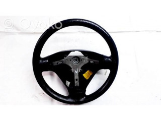 Руль Hyundai Getz 561001c500, 56100-1c500