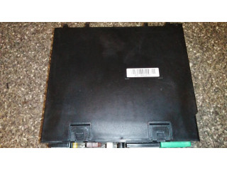 Звукоусилитель