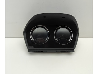 Přístrojová deska BMW X2 F39 2020 9840917