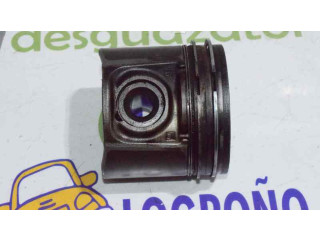  Поршень  0628P9  Citroen Jumper для дизельного двигателя 2.8