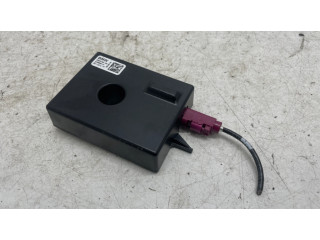 Блок управления 9325735 BMW 1 F20 F21