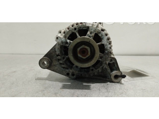 Генератор A11VI89 Peugeot 306