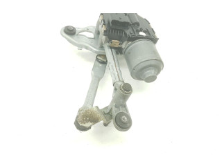 Моторчик дворников 6405PX, DERECHO    Peugeot 5008