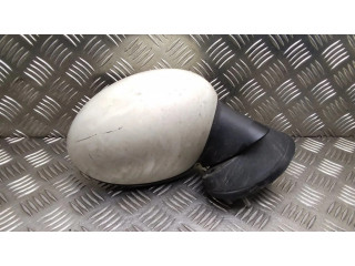 Зеркало электрическое     правое   Mini One - Cooper Coupe R56  2005-2014 года   