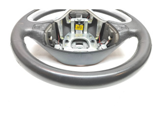 Volant Opel Antara 2007