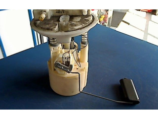 Vstřikovací čerpadlo 7700420073, 0974-066-9900 Renault Twingo I