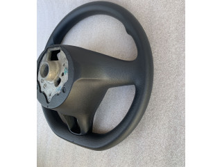 Volant Volkswagen Caddy 2017 6C0419091  