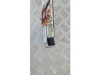 Píst 89661-42730 Toyota RAV 4 (XA20)