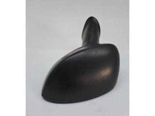 Zpětné zrcátko Fiat Punto Evo 2009 735596878