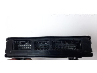 Блок комфорта BCKA675M0F, GGMZ0001J04 Mazda 3