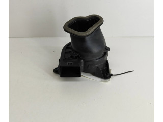 Вентилятор печки    670155358   Maserati Ghibli