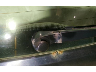 Vstřikovací čerpadlo Audi A4 S4 B5 8D