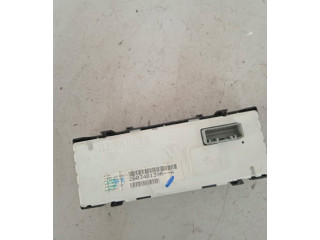 Дисплей 280348139RA Renault Clio III