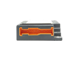 Блок подушек безопасности 9663357780, 403852 Citroen C2