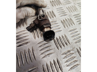 Жиклер (жиклеры) (форсунка (форсунки) 03L130277B Skoda Octavia Mk2 (1Z)